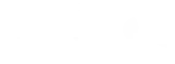 Logo Cingulado