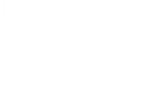 Logo Elo