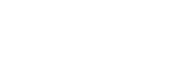 Logo Cingulado